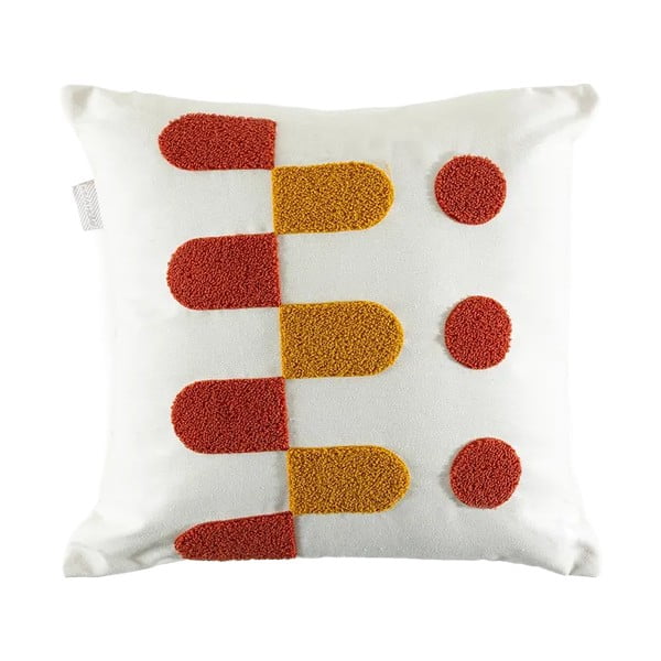 Dekoratiivpadi 43x43 cm Craft - Mioli Decor