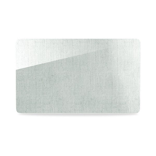 Milkbuddies kohamatid/asjaalused Milk Buddies - 58products-image-1