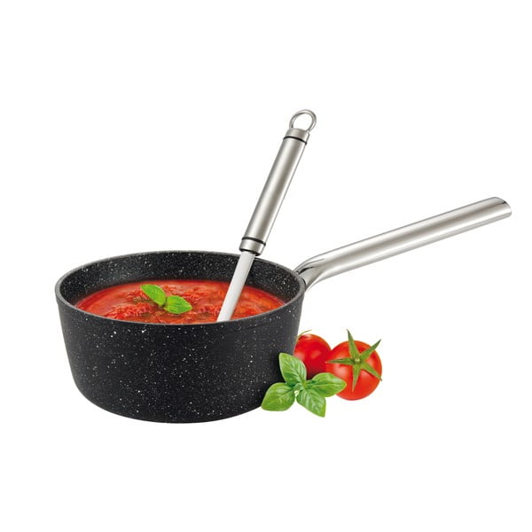 Kastrulit 1,3 l President - Tescoma-image-2