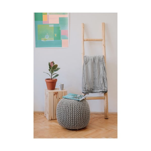 Tumehall tumba Jagger - Bonami Essentials-image-2