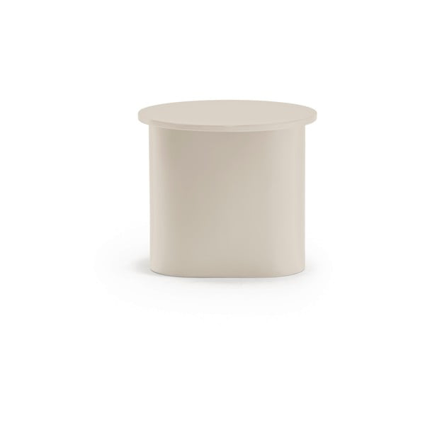 Hoiulaud 50x50 cm Totem - Teulat-image-4