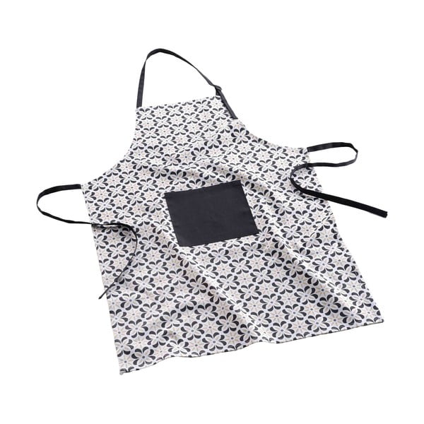 Puuvillane põll Solaris - douceur d'intérieur