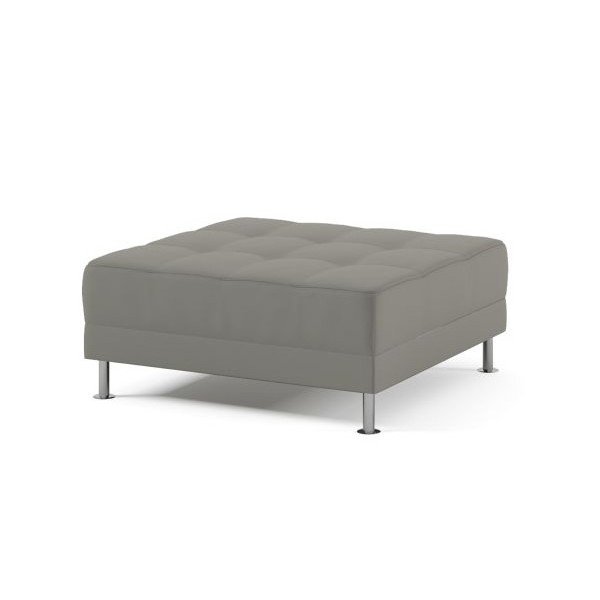 Puf Foster Soft 29