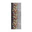 Ricci Ofelia jooksja, 52 x 200 cm - Universal
