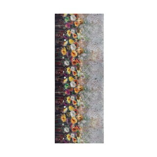Ricci Ofelia jooksja, 52 x 200 cm - Universal