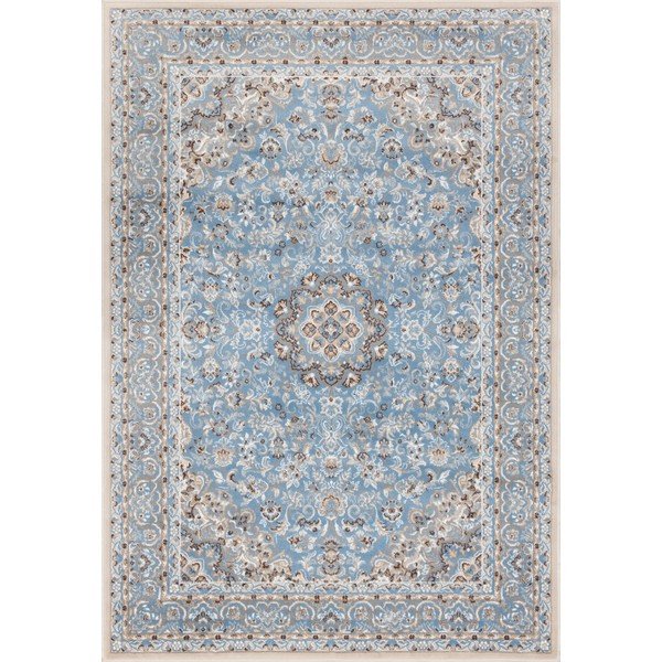 Vaip 133x190 cm Lumino - FD