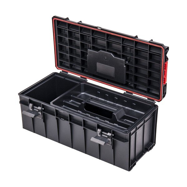 Tööriistakast Pro - Qbrick Sys­tem-image-1