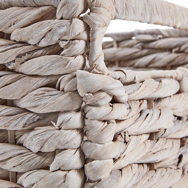 Paju hoiukast Woody - Kave Home-image-1