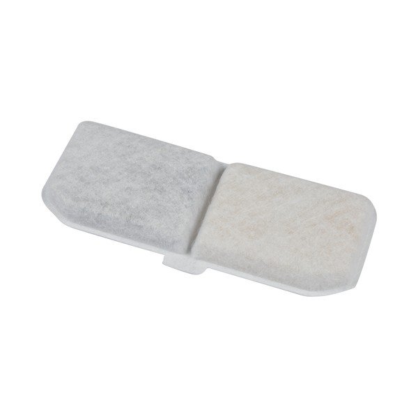 Purskkaevu filtrite komplekt 3 tk – Love Story-image-1