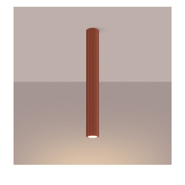 Tellisevärvi laevalgusti Gleam - Sollux-image-2