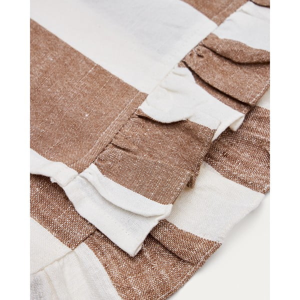 Linik 50x150 cm Maura - Kave Home-image-2