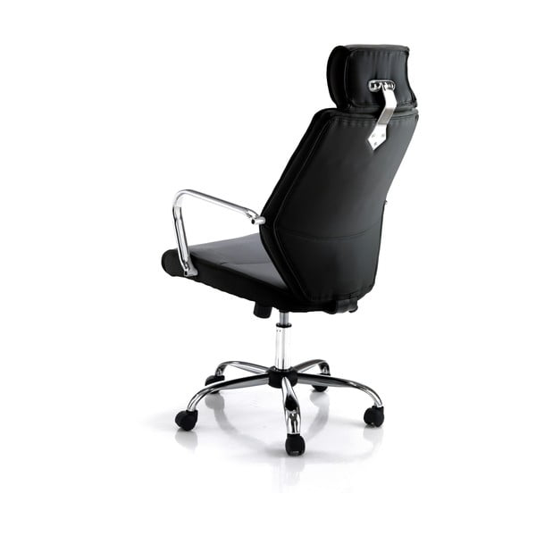 Kontoritool Evolution - Tomasucci-image-2