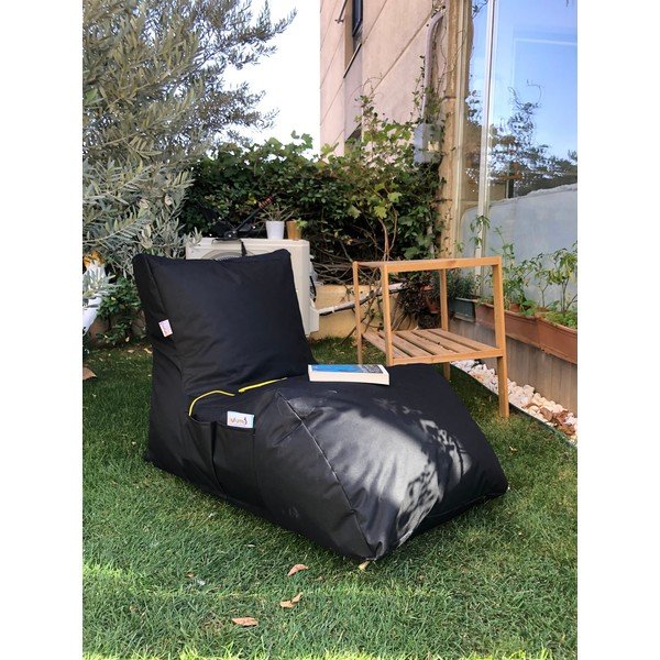 Must aia kott-tool Daybed – Floriane Garden-image-3