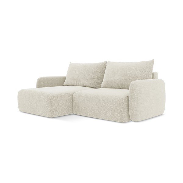 Diivanvoodi koos panipaigaga nurgadiivan (vasakpoolne nurk) Kalena - Makamii-image-2