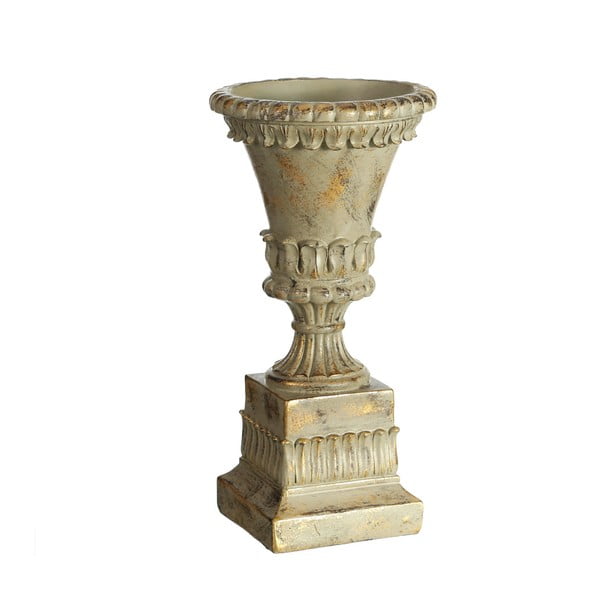 Dekorativní váza Ixia Antique II.