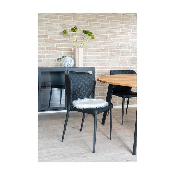 Istmepadi ø 35 cm - House Nordic-image-2