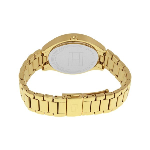 Dámské hodinky Tommy Hilfiger No.1781578-image-1