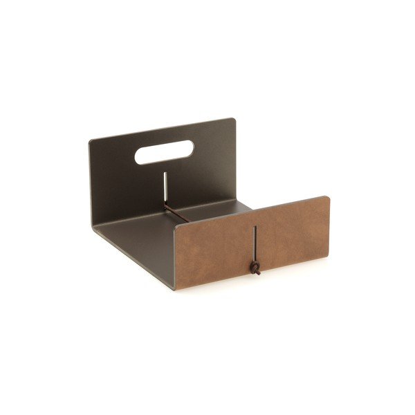 Salvrätikuhoidja Nupo - LIND DNA