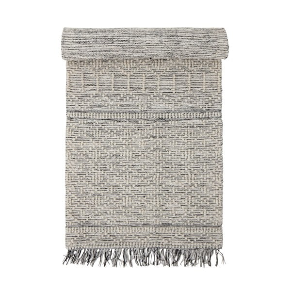 Hall vaibajooksja 245x75 cm Maisy - Bloomingville-image-2