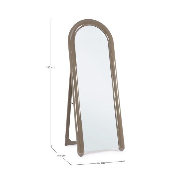 Seisupeegel 60x160 cm Otilia - Bizzotto-image-3