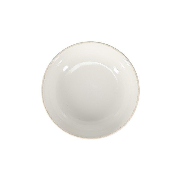 Helehall portselanist kauss 710 ml Nuance - BonBistro-image-4