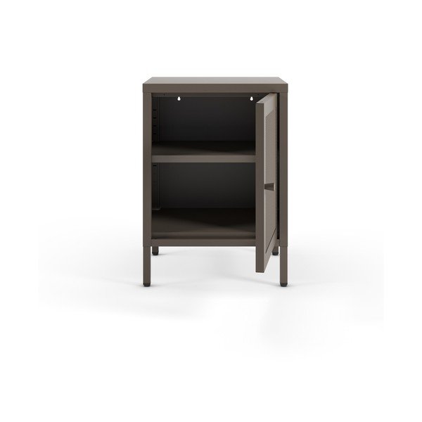 Hall öökapp - Marckeric-image-1