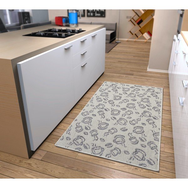 Hall vaip 92x150 cm Cucina - Hanse Home-image-1