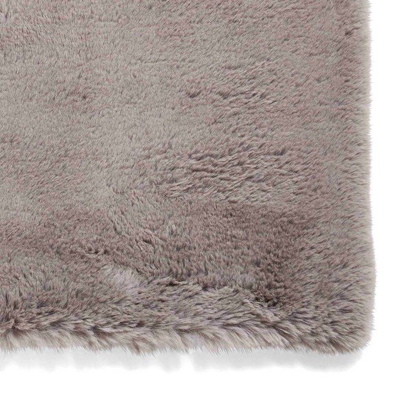 Hall vaip 60x120 cm Super Teddy - Think Rugs-image-4