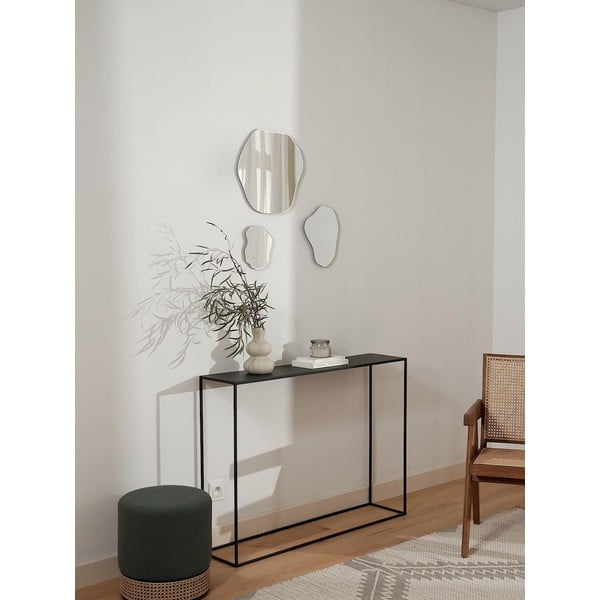 3 seinapeegli komplekt Lia - Westwing Collection-image-2