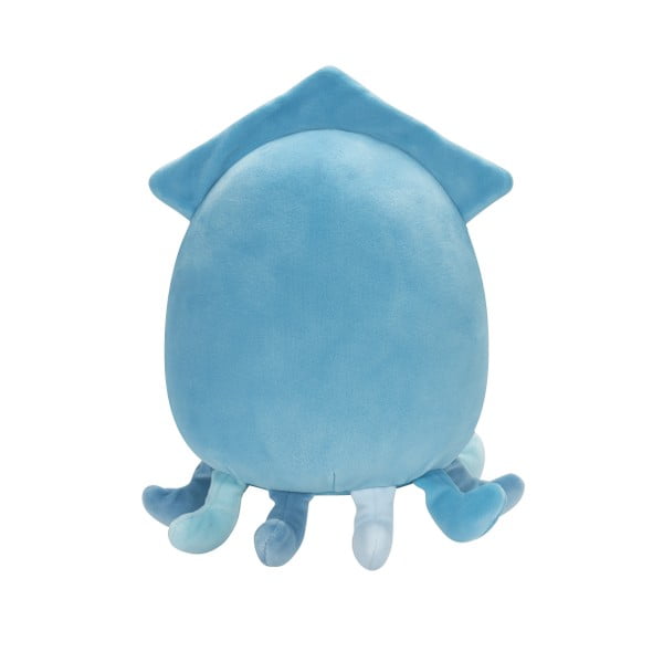 Pluusist mänguasi Shay - SQUISHMALLOWS-image-2