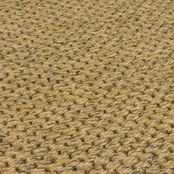 Hall-helepruun sise- ja välisvaip 120x170 cm Sisal Look - Flair Rugs-image-3