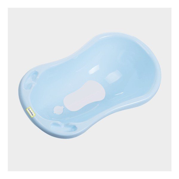 Sinine vann, 84x48 cm – Rocket Baby-image-2