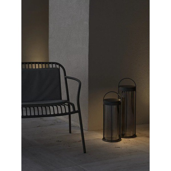 Hall metallist aiatool Yua Wire - Blomus-image-3