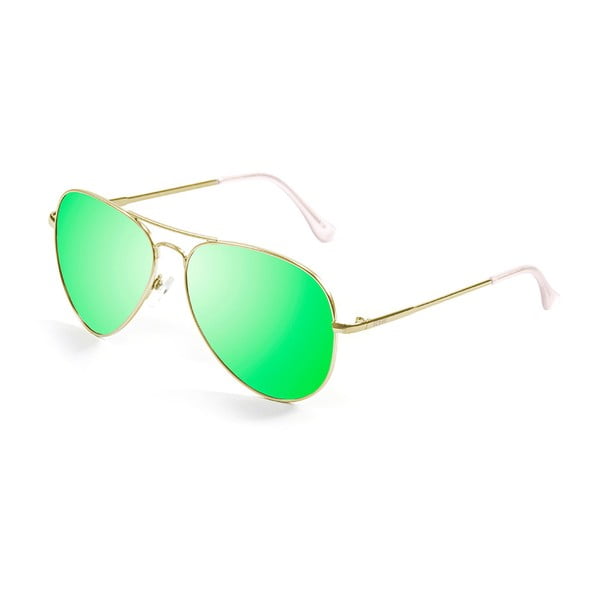 Sluneční brýle Ocean Sunglasses Bonila Clever