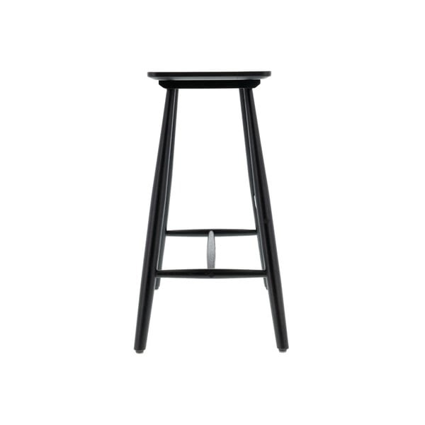 Must väljaheide Bast - Villa Collection-image-3