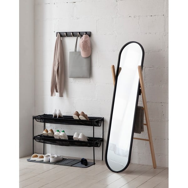 Jalatsite tilkumisalus Shoe Dry - Umbra-image-3