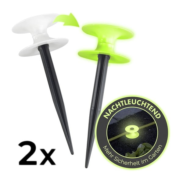 Voolikuhoidjad 2tk komplektis - Maximex-image-3