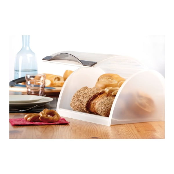 Chlebník Bread White-image-1
