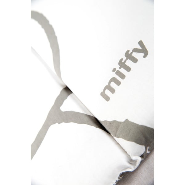 Mähkimisalus  75x85 cm Strenenzauber - Roba-image-4