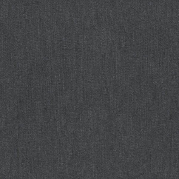 Hall kiiktool Harper - Novogratz-image-1