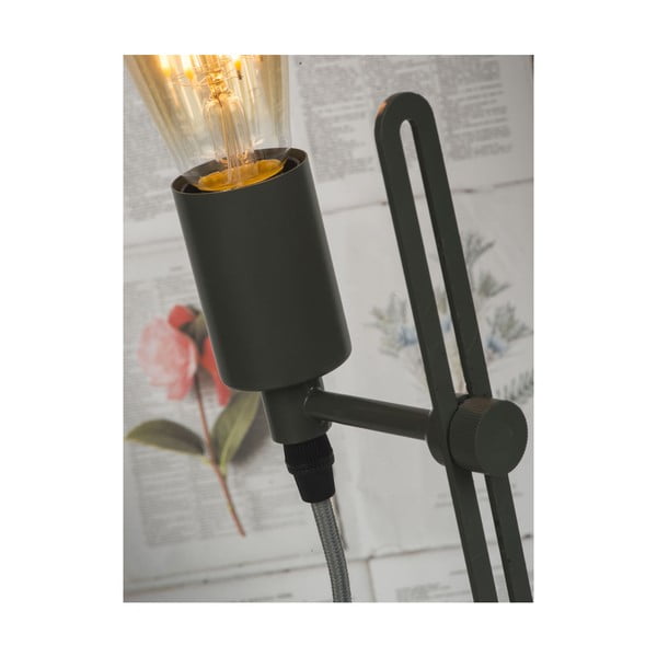 Hall laualamp (kõrgus 40 cm) Seattle - it's about RoMi-image-4