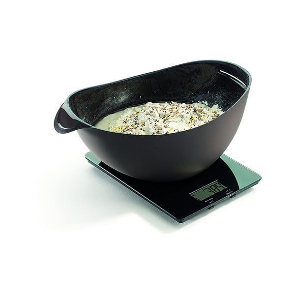 Silikoonist leiva küpsetusvorm 23x28 cm – Lékué-image-2