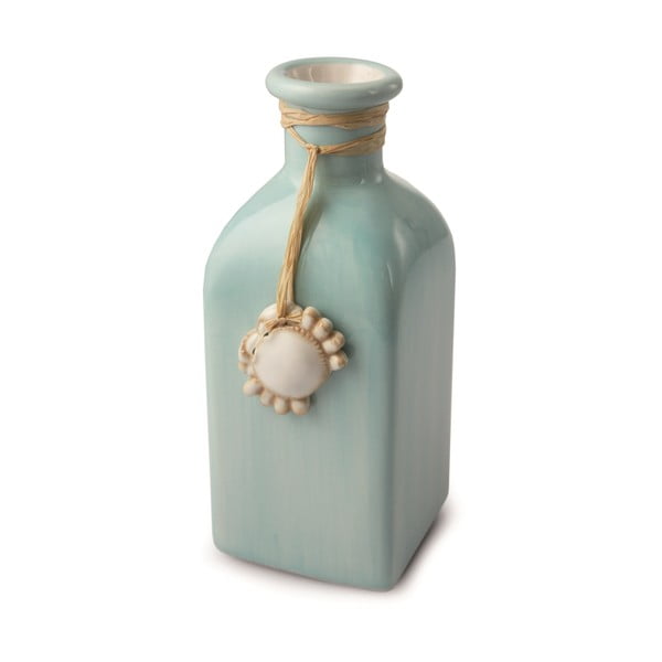 Váza Azzurro, 23 cm