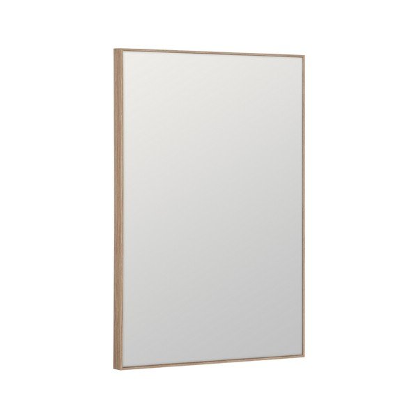 Seinapeegel 51x71,5 cm Alta - Ixia-image-1