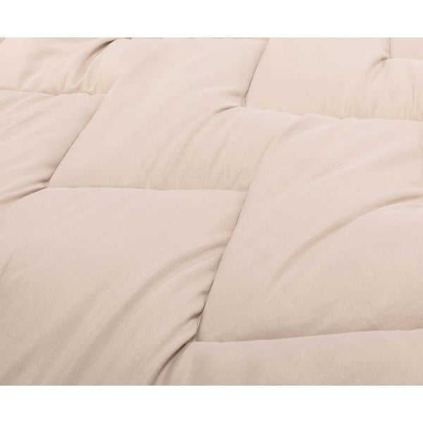 Suvine tekk 140x200 cm Uni - Good Morning-image-1