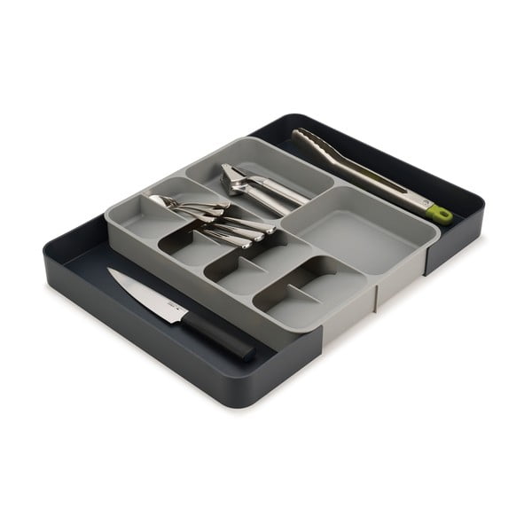 Hall köögisahtli korraldaja DrawerStore - Joseph Joseph-image-4