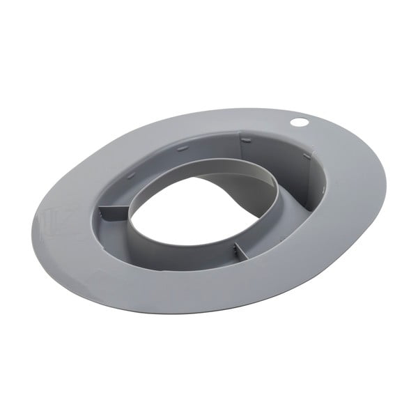 Helehall laste WC-iste Bella Bambina - Rotho-image-3