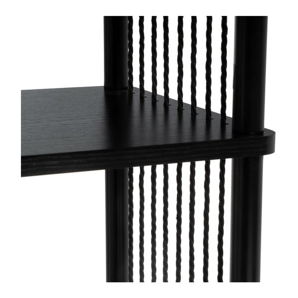 Küljelaud 30x34 cm Manila - Casa Selección-image-1