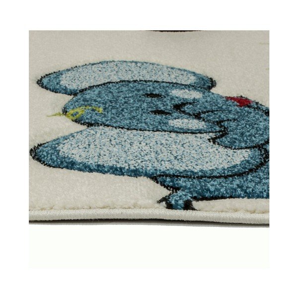 Laste vaip Blanco, 120 x 170 cm Kinder - Universal-image-2