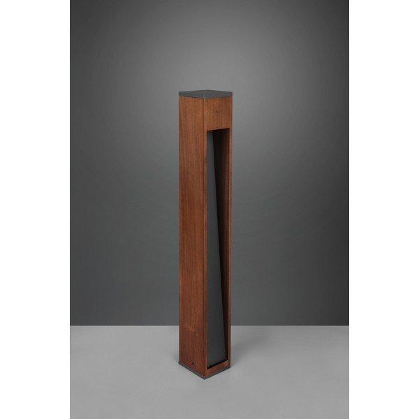 Välisvalgusti (kõrgus 80 cm) Canning - Trio-image-1